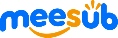 meesub